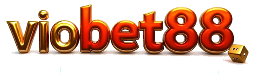 viobet88 login