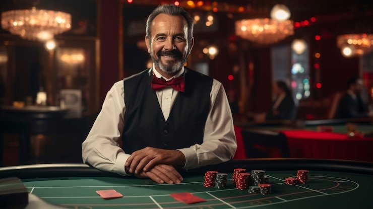 viobet88 login platform interface showing sportsbook, live casino, and slots