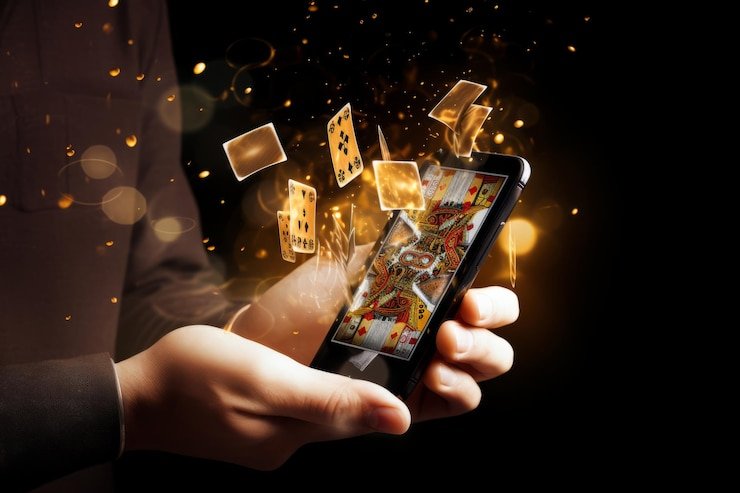 viobet88 login sportsbook and live casino interface on mobile