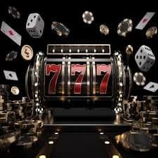 Deposit and promotion dashboard on viobet88 login